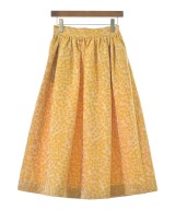 HOFMANN COPENHAGEN ロング・マキシ丈スカート