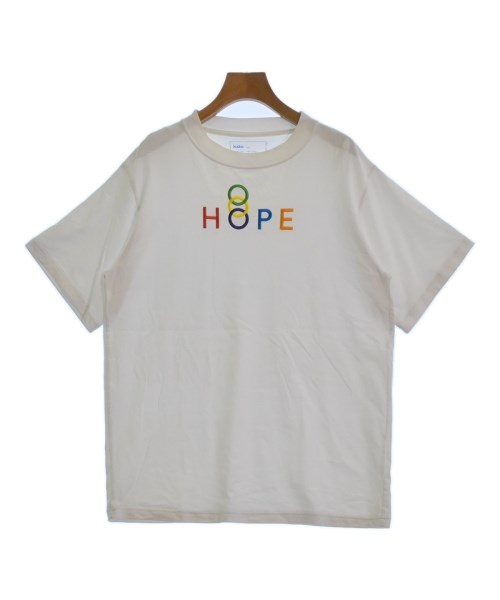 クードス(kudos)のkudos Tシャツ・カットソー