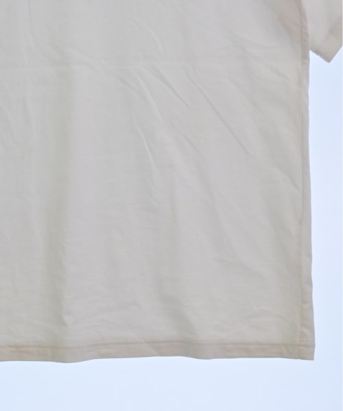 kudos（クードス）Tシャツ・カットソー 白 サイズ:2(M位) メンズ/2200481840029