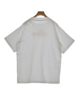 kudos（クードス）Tシャツ・カットソー 白 サイズ:2(M位) メンズ/2200481840029