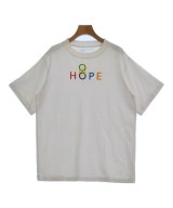 kudos Tシャツ・カットソー