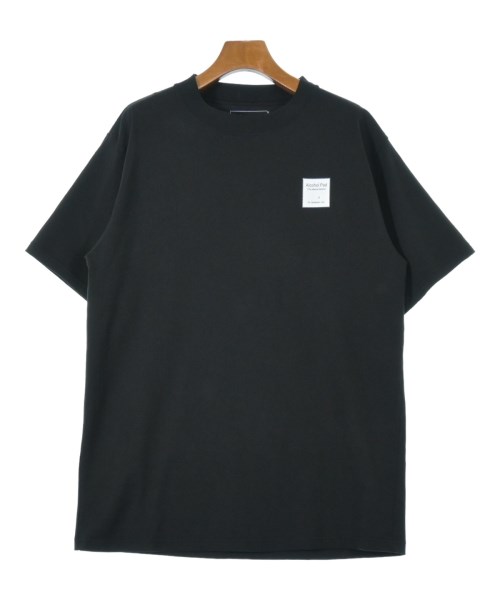 クードス(kudos)のkudos Tシャツ・カットソー