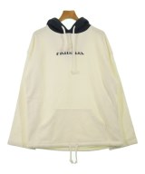 kudos パーカー