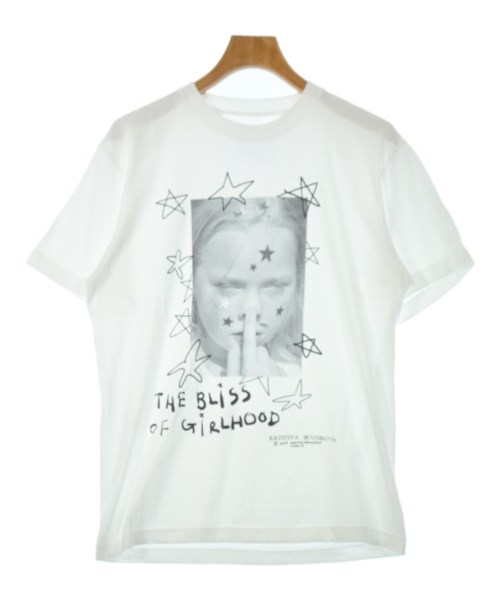 クードス(kudos)のkudos Tシャツ・カットソー