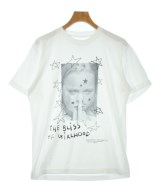 kudos Tシャツ・カットソー