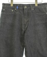 kudos（クードス）デニムパンツ グレー サイズ:1(S位) メンズ/2200623552117