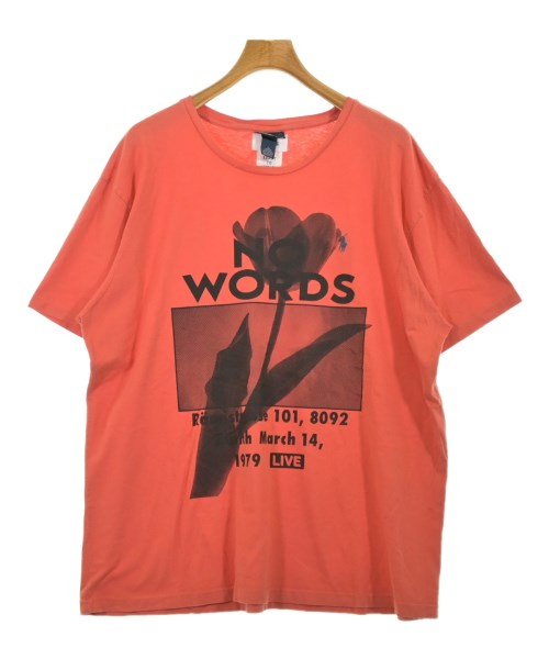 クードス(kudos)のkudos Tシャツ・カットソー