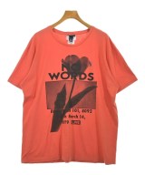 kudos Tシャツ・カットソー