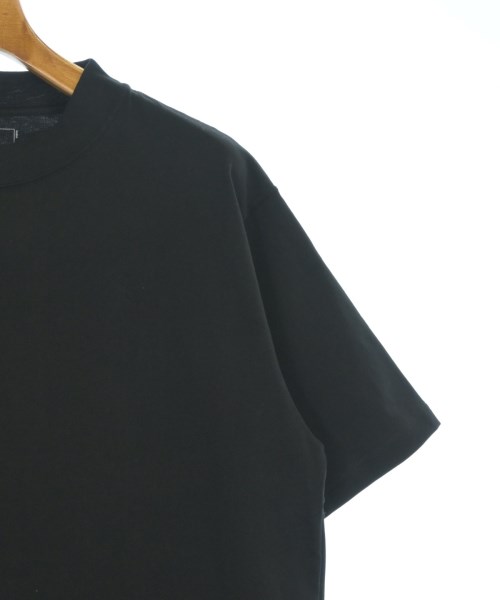 kudos（クードス）Tシャツ・カットソー 黒 サイズ:3(L位) メンズ/2200673619068