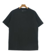 kudos（クードス）Tシャツ・カットソー 黒 サイズ:3(L位) メンズ/2200673619068