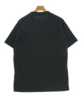 kudos（クードス）Tシャツ・カットソー 黒 サイズ:3(L位) メンズ/2200673619068