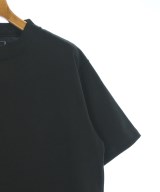 kudos（クードス）Tシャツ・カットソー 黒 サイズ:3(L位) メンズ/2200673619068