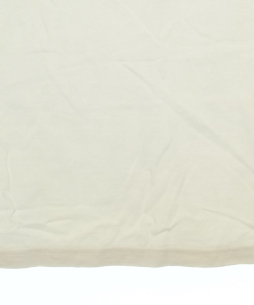 kudos（クードス）Tシャツ・カットソー 白 サイズ:3(L位) メンズ/2200656668038