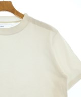 kudos（クードス）Tシャツ・カットソー 白 サイズ:3(L位) メンズ/2200656668038