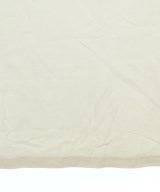 kudos（クードス）Tシャツ・カットソー 白 サイズ:3(L位) メンズ/2200656668038