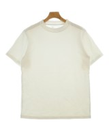 kudos Tシャツ・カットソー