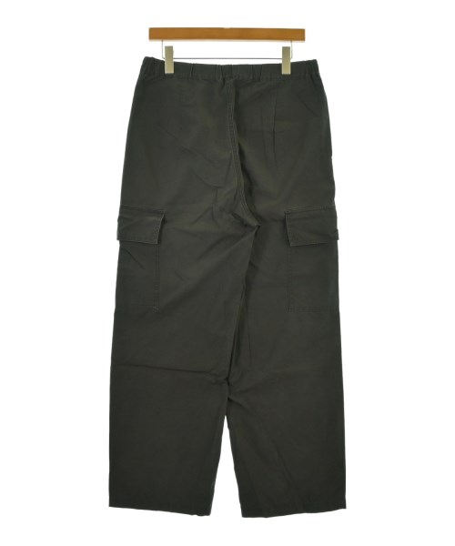 kudos（クードス）カーゴパンツ グレー サイズ:2(M位) メンズ/2200660635095