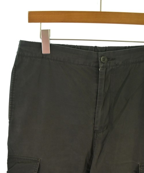 kudos（クードス）カーゴパンツ グレー サイズ:2(M位) メンズ/2200660635095