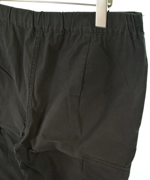 kudos（クードス）カーゴパンツ グレー サイズ:2(M位) メンズ/2200660635095