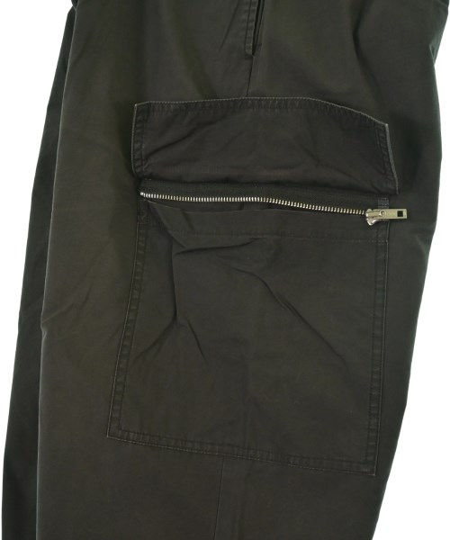 kudos（クードス）カーゴパンツ グレー サイズ:2(M位) メンズ/2200660635095