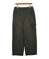 kudos（クードス）カーゴパンツ グレー サイズ:2(M位) メンズ/2200660635095