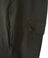 kudos（クードス）カーゴパンツ グレー サイズ:2(M位) メンズ/2200660635095