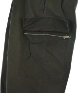 kudos（クードス）カーゴパンツ グレー サイズ:2(M位) メンズ/2200660635095