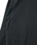 kudos（クードス）カジュアルシャツ 黒 サイズ:2(M位) メンズ/2200657002060