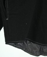 kudos（クードス）カジュアルシャツ 黒 サイズ:2(M位) メンズ/2200638701012