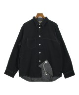 kudos カジュアルシャツ