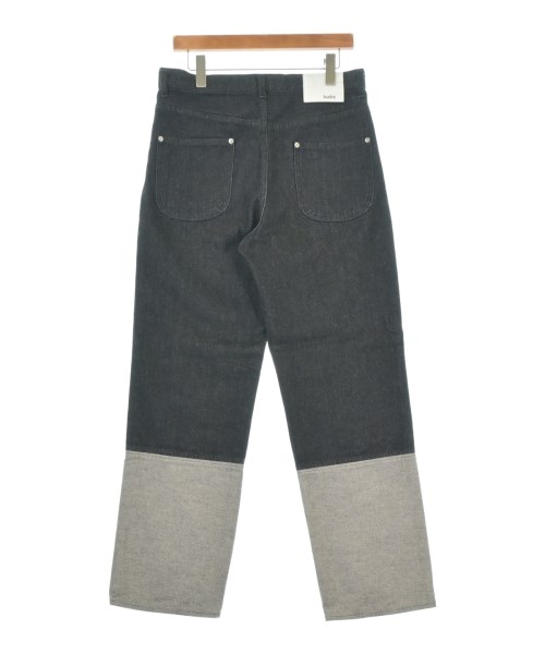kudos（クードス）デニムパンツ 黒 サイズ:2(M位) メンズ/2200670717071