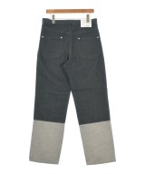 kudos（クードス）デニムパンツ 黒 サイズ:2(M位) メンズ/2200670717071