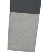 kudos（クードス）デニムパンツ 黒 サイズ:2(M位) メンズ/2200670717071