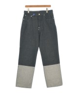 kudos デニムパンツ