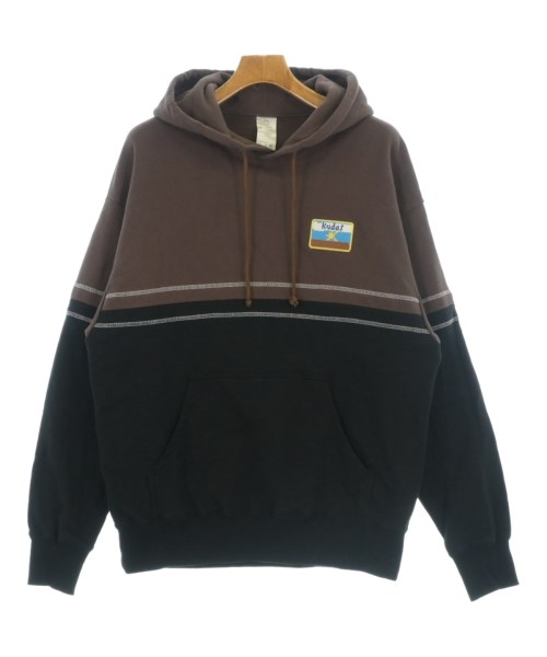 kudos(クードス)のパーカー サイズ:1(S位) 19,400円