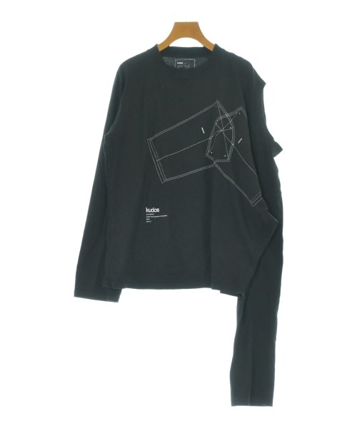 kudos(クードス)のTシャツ・カットソー サイズ:3(L位) 6,600円