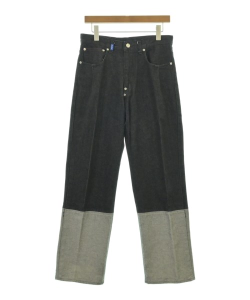 kudos(クードス)のデニムパンツ サイズ:1(S位) 9,200円