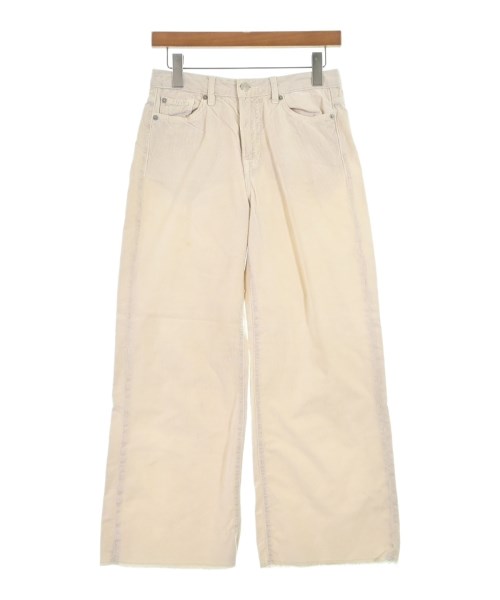 ザコーズ＆コー(The Cords & Co)のThe Cords & Co パンツ（その他）
