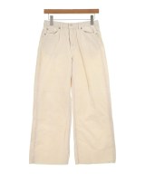 The Cords & Co パンツ（その他）