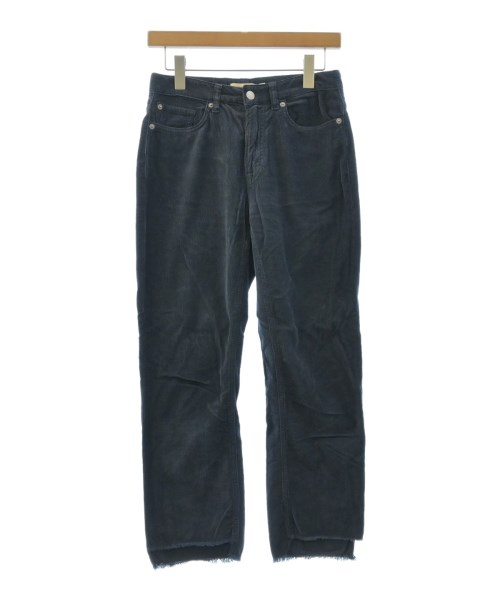 ザコーズ＆コー(The Cords & Co)のThe Cords & Co パンツ（その他）