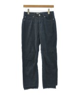 The Cords & Co パンツ（その他）
