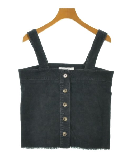 ザコーズ＆コー(The Cords & Co)のThe Cords & Co ブラウス
