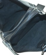 SALAR（サラー）ハンドバッグ 黒 サイズ:- レディース/2200655232087