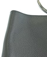 SALAR（サラー）ハンドバッグ 黒 サイズ:- レディース/2200655232087