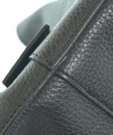 SALAR（サラー）ハンドバッグ 黒 サイズ:- レディース/2200655232087