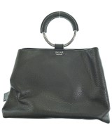 SALAR ハンドバッグ