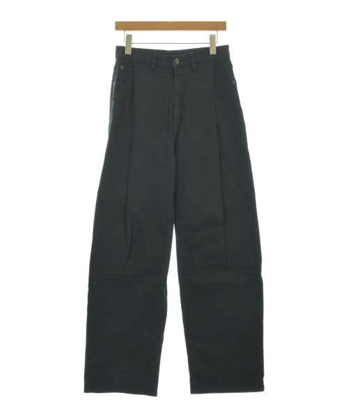 FIT MIHARAYASUHIRO(フィットミハラヤスヒロ)のデニムパンツ サイズ:44(S位) 13,000円