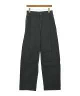 FIT MIHARAYASUHIRO デニムパンツ