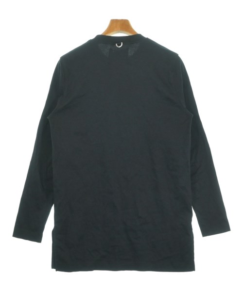 FIT MIHARAYASUHIRO（フィットミハラヤスヒロ）Tシャツ・カットソー 紺 サイズ:44(S位) メンズ/2200659568045