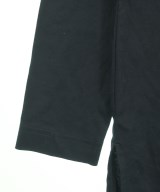 FIT MIHARAYASUHIRO（フィットミハラヤスヒロ）Tシャツ・カットソー 紺 サイズ:44(S位) メンズ/2200659568045